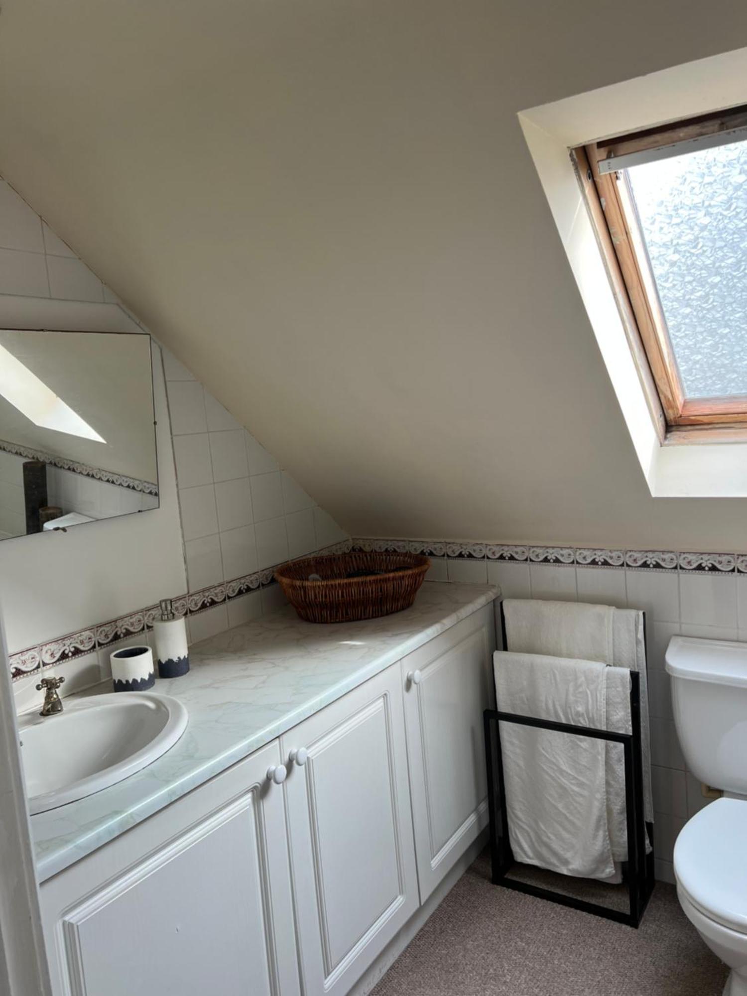 Апартаменты Self Contained Coach House In Leafy South Belfast The Location Is Not Accurate Экстерьер фото